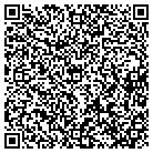 QR code with Dorothy Delay Violin Studio contacts