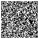 QR code with Simonds Henry contacts