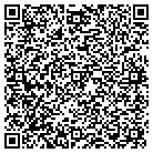 QR code with Fairview Township Muni Building contacts