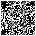 QR code with Deep Fork Nutrition Program contacts