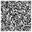 QR code with Wilbur E Lucas Elementary contacts