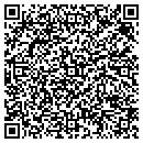 QR code with Todd-Gordon CO contacts