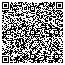 QR code with Fairview Twp Office contacts