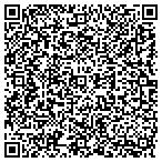 QR code with Delaware Ottawa Craig Senior's Assn contacts
