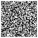 QR code with Tomorrow Hall contacts