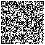 QR code with Fallowfield Twp Municipal Building contacts