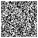 QR code with Smith Deborah A contacts