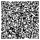 QR code with Toolbox Designing Inc contacts