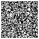 QR code with Service Professor contacts
