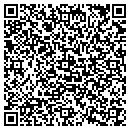 QR code with Smith John G contacts