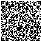 QR code with Toole Morton Er Adm Usn contacts