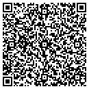 QR code with Blue Yonder Models contacts
