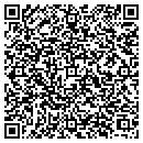 QR code with Three Springs Inc contacts