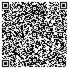 QR code with Target Building Service contacts