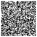 QR code with William G Robb Jr contacts