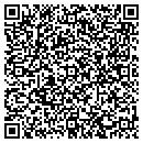 QR code with Doc Service Inc contacts