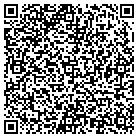 QR code with Gunnison Workforce Center contacts
