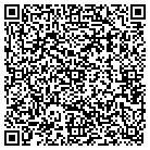 QR code with Forest Lake Twp Office contacts
