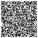 QR code with Williams High School contacts