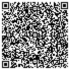 QR code with Checket William E DDS contacts
