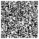 QR code with Fotion Fine Carpentry contacts
