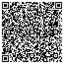 QR code with Speaker Joellen contacts