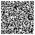 QR code with Tower contacts
