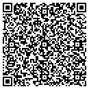 QR code with Williams Middle School contacts