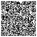 QR code with Dawn Weimer Studio contacts