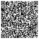 QR code with Wills Indepdnt Schl Dist Edu F contacts