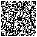 QR code with Tower contacts