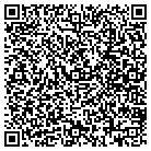 QR code with Williams Law Group, PC contacts