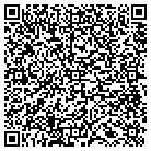 QR code with Wilma E Magee Elementary Schl contacts