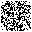 QR code with Stasko Jamie E contacts
