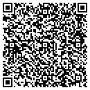 QR code with Trachtenberg Jane I contacts