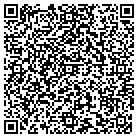 QR code with Wilson Middle School Ptsa contacts