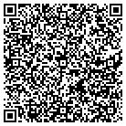QR code with Nylund's Automotive Rfnshng contacts