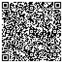 QR code with Trademark Register contacts