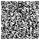QR code with Windsong Intermediate contacts