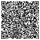 QR code with Signal Systems contacts