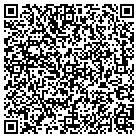 QR code with Forward Township Tax Collector contacts