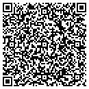 QR code with True Value contacts