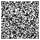QR code with Stickney Lisa M contacts