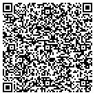 QR code with Sixty Lakes Electric contacts