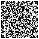 QR code with Strevel Wesley R contacts