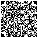 QR code with Sullivan Misha contacts