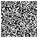 QR code with Enid Senior Citizens Center Inc contacts