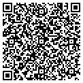 QR code with White Lion contacts