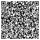 QR code with Cannon Development contacts