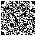 QR code with Tr Fund contacts